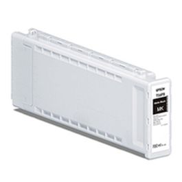 Cartucho de Tinta Original Epson C13T56P800 Blanco