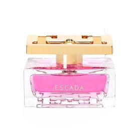Escada Especially Eau De Parfum 50 mL Perfume Mujer