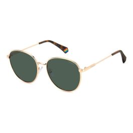 Gafas de Sol Unisex Polaroid PLD 6215_S_X Gafas de Sol Unisex Polaroid PLD 6215_S_X