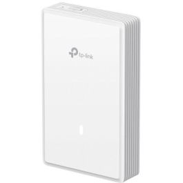 TP-LINK Router EAP725-WALL con Ethernet WAN