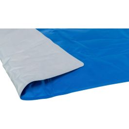 Esterilla Refrigerante para Mascotas Trixie 28684 Azul