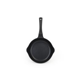 Sartén de Aluminio Fundido Quttin 26 cm (6 Unidades) Sartén de Aluminio Fundido Quttin 26 cm (6 Unidades)