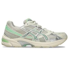 Zapatillas Deportivas Mujer Asics Gel-1130 Blanco Mujer 37 Precio: 99.9944. SKU: B19BFK2XLB