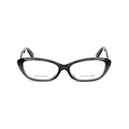 Montura de Gafas Mujer Bottega Veneta BV-603-F-4PY Ø 53 mm Montura de Gafas Mujer Bottega Veneta BV-603-F-4PY Ø 53 mm Precio: 58.68999972. SKU: S0369633