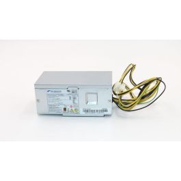 Lenovo Powersupply Lenovo Powersupply