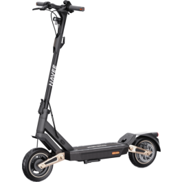 NAVEE ST3 Patinete Eléctrico SNAVST3, 25 kmh, Negro NAVEE ST3 Patinete Eléctrico SNAVST3, 25 kmh, Negro