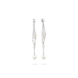 Anillo Mujer Radiant RY000289A Plateado Precio: 74.50000008. SKU: B1B27CNNMA