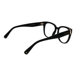 Montura de Gafas Mujer Longchamp LO2732 52001