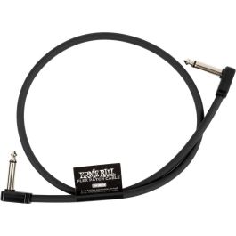 Cable Eb Flex Patch 24? Negro Precio: 12.59000039. SKU: B146WKSR8C