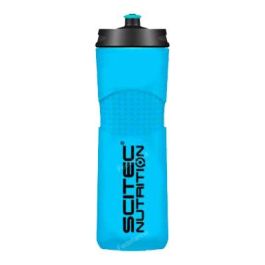 Scitec Nutrition Botella Endurance 650 ml Azul Precio: 2.78999985. SKU: B1JHKEH4JD