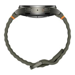 Samsung Galaxy Watch 7 40Mm Bluetooth Verde SM-L300