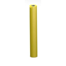Papel De Embalar Kraft Bobina Sadipal 1 M 10 Kg Amarillo Precio: 96.49999986. SKU: B17CKZQCPY