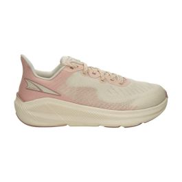Zapatillas de Running para Adultos Altra Experience Form Beige Precio: 150.0037. SKU: B1FAQ65AG3