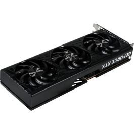 Gainward RTX 5060 Ti 16GB GDDR7 Phyton III OC 3 Fan