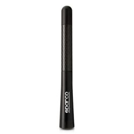 Antena de Coche Sparco Urban Negro