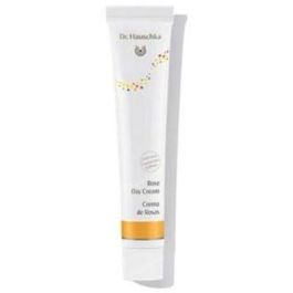Dr. Hauschka Crema de Rosas Tratamiento Facial Hidratante Anti Rojeces 30 ml Precio: 26.49999946. SKU: S0589519