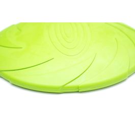 Frisbee Para Perros S Diam. Flotable