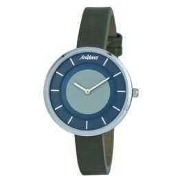 Reloj Mujer Arabians DBA2257G (Ø 39 mm) Precio: 17.5000001. SKU: S0315782