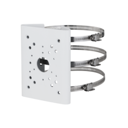 Dahua DH-PFA5510 Soporte de Poste Vertical para Montaje Elegante en Postes Grandes con Hebilla de Instalación Rápida Precio: 47.98999997. SKU: B1FPEZQ572