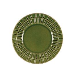 Plato Le coq 28,5 cm  (6 Unidades) Precio: 91.476. SKU: B1HJGFCLLD