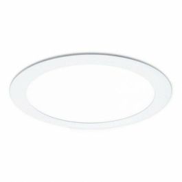 Lámpara de Techo Iglux WiFi-20W Blanco 20 W Plástico Precio: 10.58999986. SKU: B13PVCGCWF