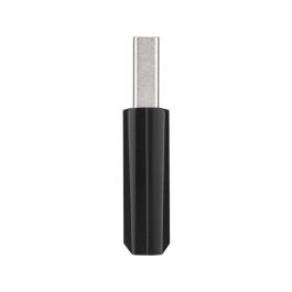Sandberg Mini Wifi Dongle 1300 Mbit/s Sandberg Mini Wifi Dongle 1300 Mbit/s