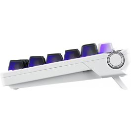ASUS ROG Azoth X DE Teclado