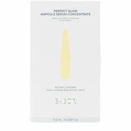 Crema Facial Babor Precio: 27.89000027. SKU: B14RV5NYDA