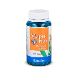 Mapurito Precio: 29.5000002. SKU: B17474XLEX