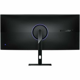 Xiaomi Curved Gaming Monitor G34Wqi ELA5454EU - Monitor Curvo para Juegos
