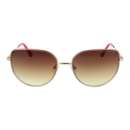 Gafas de Sol Mujer Funky Buddha FBS2029 59003