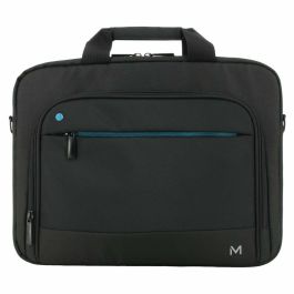 Mochila para Portátil Mobilis 003075 Negro
