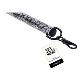 Set Erótico de Ataduras Sportsheets Sex and Mischief