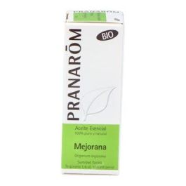 PRANAROM ACEITES Mejorana Aceite Esencial Bio 5ml Precio: 12.4999996. SKU: B1JHAPSDE4