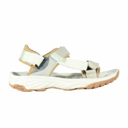 Zapatillas Deportivas Mujer Hi-Tec ula Raft Zapatillas Deportivas Mujer Hi-Tec ula Raft