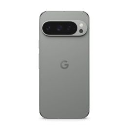 Smartphone Google 6,3" 16 GB RAM 128 GB Verde Smartphone Google 6,3" 16 GB RAM 128 GB Verde
