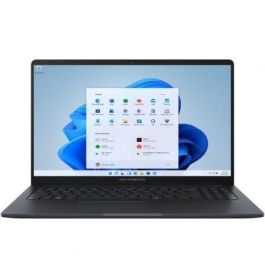 Portátil Asus ExpertBook B1 B1503CVA-S73998X Intel Core i5-1334U/ 16GB/ 512GB SSD/ 15.6"/ Win11 Pro Precio: 696.50000035. SKU: B179GDW96M