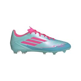 Botas de Fútbol para Adultos Adidas F50 League Fg/Mg 45 1/3 Precio: 99.9944. SKU: B13DFKYEET
