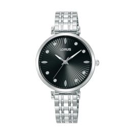 Reloj Hombre Lorus RG255XX9 Precio: 111.7900003. SKU: B16JVRQ334