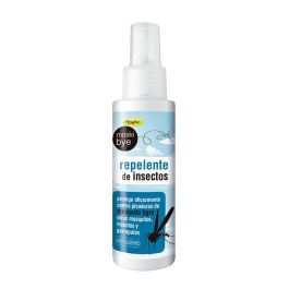 Repelente insectos 100 ml Precio: 6.69000046. SKU: B1FZKLQPT3