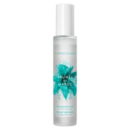 Moroccanoil Fragrance Mist 100 mL. Moroccanoil Fragrance Mist 100 mL.