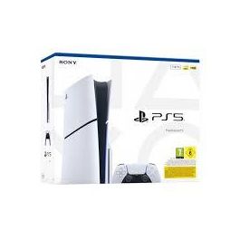 Sony Playstation 5 Console Chassis E Consola 1TB Precio: 529.50000026. SKU: B1E4NDX63X