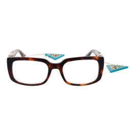 Montura de Gafas Mujer Guess GU2959 53052