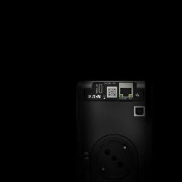 Eaton 3P Ellipse 3P900UI SAI para PC Profesional o Terminal Punto de Venta, Protección contra Sobretensiones, 900VA - 840W