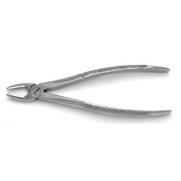 Covetrus Forceps Raças Grandes - Pinzas de extracción dental, tamaño grande Precio: 89.58999962. SKU: B1DYNBMF7B