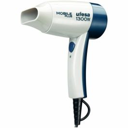 Ufesa Folding Hair Dryer Sc8310 2400W Precio: 22.79000031. SKU: S0427009