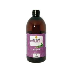 Aceite Romero De 1 Litro Precio: 21.58999975. SKU: B15WEF2VH2