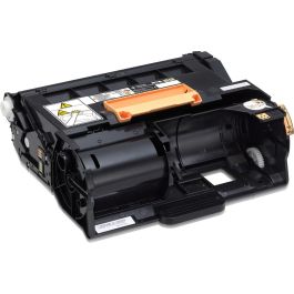 Epson Aculaser Al-M300-Dn Unidad Fotoconductora Toner+Tambor Precio: 73.50000042. SKU: S8405126