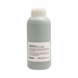 Davines Minu Mask 1 L Precio: 79.49999959. SKU: B1FV8AAY3K