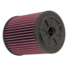 Filtro de aire K&N KNE-0664 Precio: 89.58999962. SKU: B1DNKRXTMM